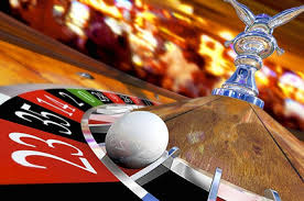 Как войти на сайт Casino MaxSlots